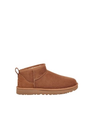 botas mujer classic mini ultra ugg varios 1116109
