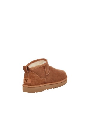 botas mujer classic mini ultra ugg varios 1116109