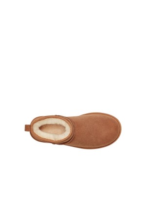 botas mujer classic mini ultra ugg varios 1116109