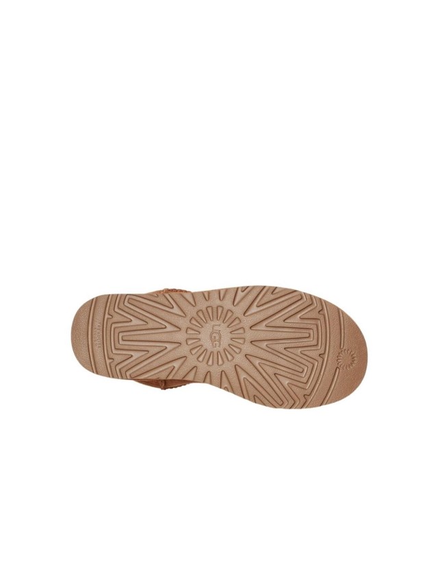 botas mujer classic mini ultra ugg...