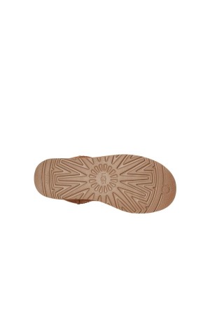 botas mujer classic mini ultra ugg varios 1116109