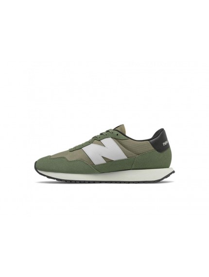 deportivo hombre ultra lux new balance kaki ms273ut1 2