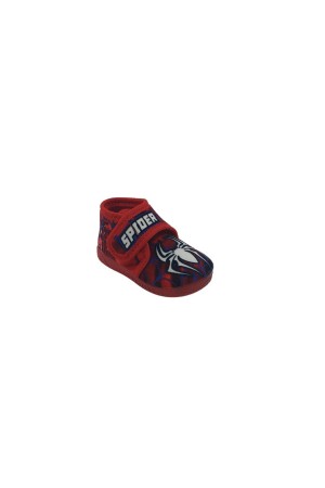 zapatillas niño spiderman alcalde varios 15000