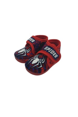 zapatillas niño spiderman alcalde varios 15000