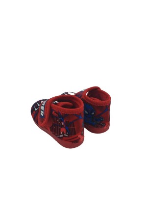 zapatillas niño spiderman alcalde varios 15000