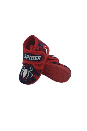 zapatillas niño spiderman alcalde varios 15000