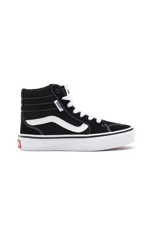 deportivos vans yt filmore negro-blanco vn0a5hzdiju1