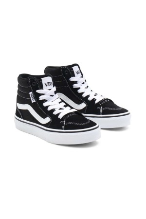 deportivos vans yt filmore negro-blanco vn0a5hzdiju1