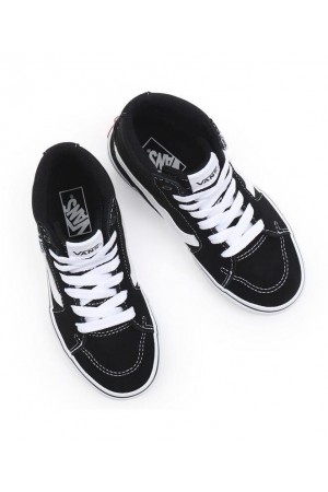 deportivos vans yt filmore negro-blanco vn0a5hzdiju1