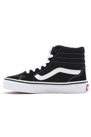 deportivos vans yt filmore negro-blanco vn0a5hzdiju1