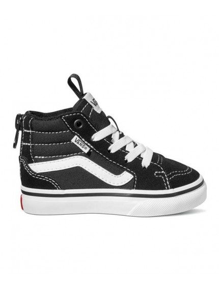 deportivos vans td filmore negro-blanco vn0a5hzgiju1