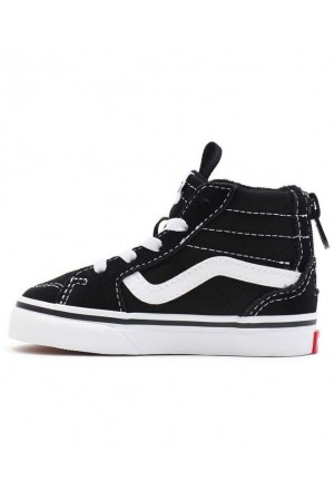 deportivos vans td filmore negro-blanco vn0a5hzgiju1