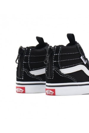 deportivos vans td filmore negro-blanco vn0a5hzgiju1