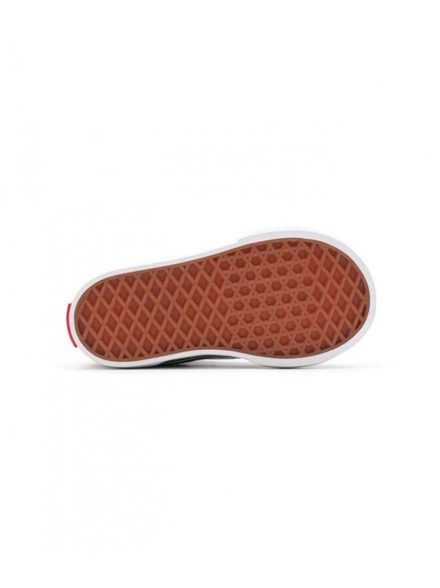 deportivos vans td filmore...
