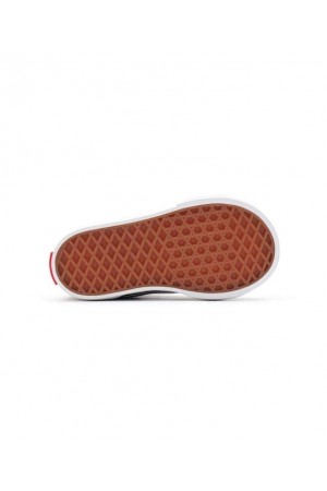 deportivos vans td filmore negro-blanco vn0a5hzgiju1