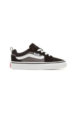 deportivos vans yt filmore negro-gris vna3mvpug71