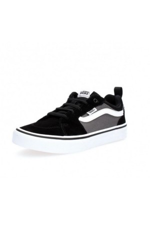 deportivos vans yt filmore negro-gris vna3mvpug71