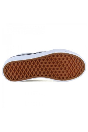deportivos vans yt filmore negro-gris vna3mvpug71