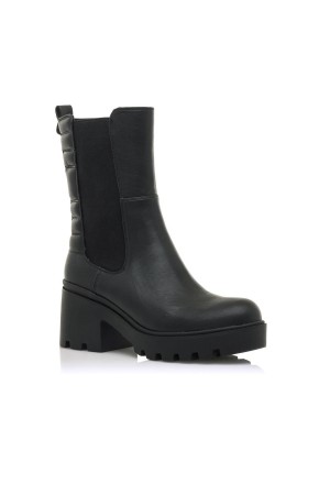 botas otoño-invierno mustang varios 50175
