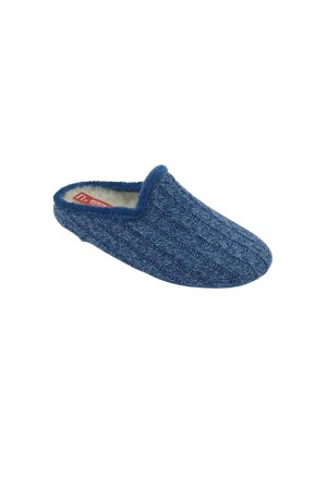 zapatillas mujer wanda norteñas jeans 54-196