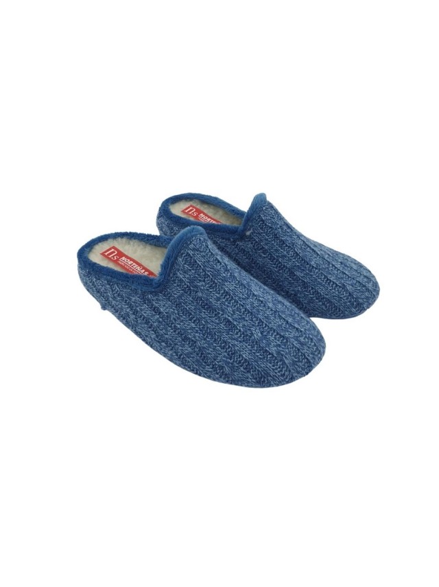 zapatillas mujer wanda norteñas jeans...