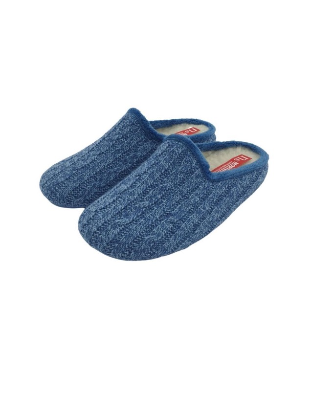 zapatillas mujer wanda norteñas jeans...