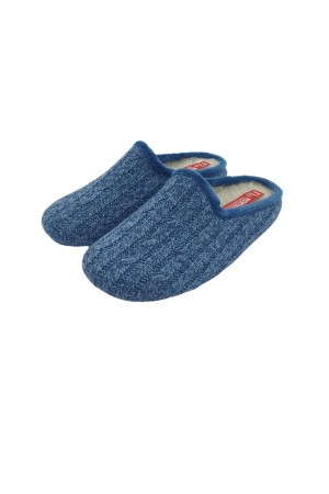 zapatillas mujer wanda norteñas jeans 54-196