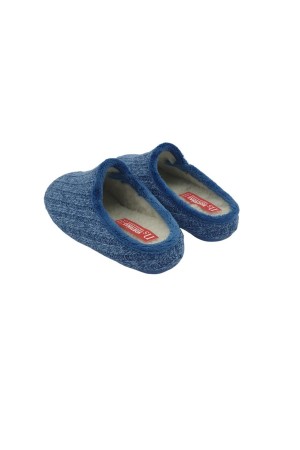 zapatillas mujer wanda norteñas jeans 54-196
