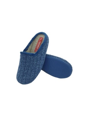 zapatillas mujer wanda norteñas jeans 54-196