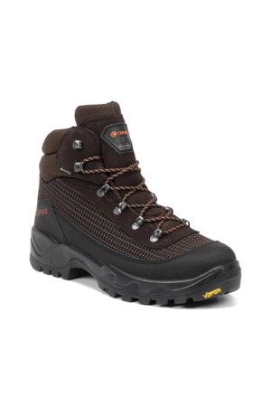 MONTANA HOMBRE JAGUAR 50 GORE TEX CHIRUCA MARRON 4429950