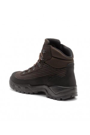 MONTANA HOMBRE JAGUAR 50 GORE TEX CHIRUCA MARRON 4429950