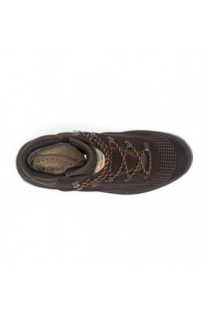 MONTANA HOMBRE JAGUAR 50 GORE TEX CHIRUCA MARRON 4429950