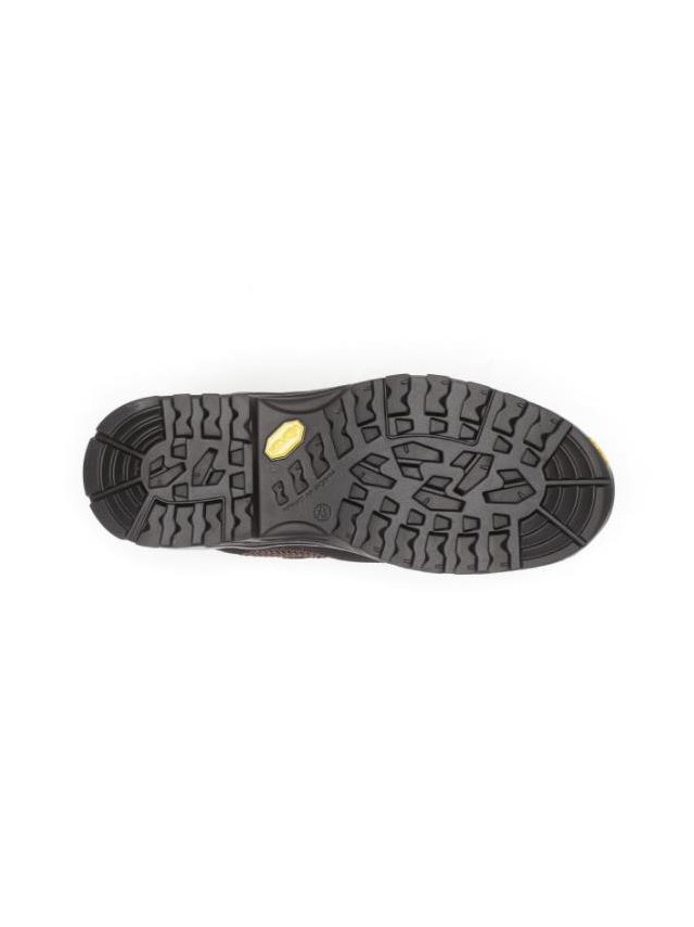 MONTANA HOMBRE JAGUAR 50 GORE TEX...