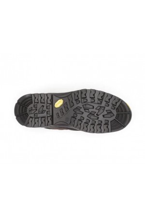 MONTANA HOMBRE JAGUAR 50 GORE TEX CHIRUCA MARRON 4429950