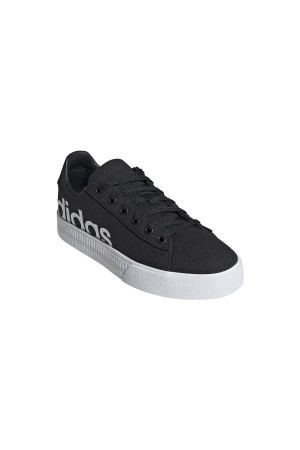DEPORTIVO NINO DAILY 3.0 ADIDAS NEGRO GZ0492