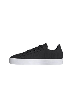 DEPORTIVO NINO DAILY 3.0 ADIDAS NEGRO GZ0492