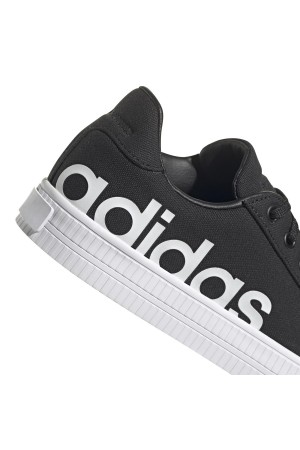 DEPORTIVO NINO DAILY 3.0 ADIDAS NEGRO GZ0492