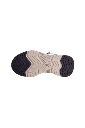 deportivos munich mni track multicolor 8898004
