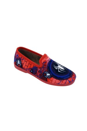 zapatillas niños spiderman alcalde 2015 varios