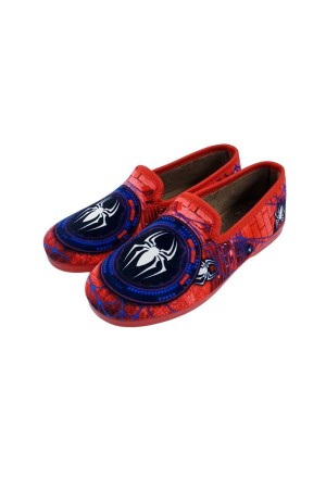 zapatillas niños spiderman alcalde 2015 varios