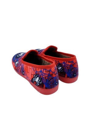 zapatillas niños spiderman alcalde 2015 varios