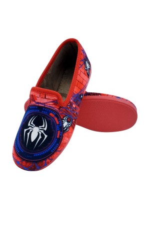 zapatillas niños spiderman alcalde 2015 varios