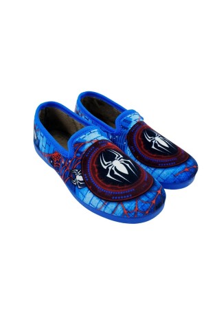 zapatillas niños spiderman alcalde 2015 varios