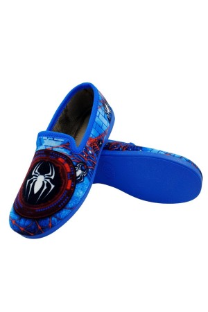zapatillas niños spiderman alcalde 2015 varios