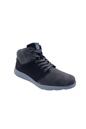 botas hombre kylie crazy varios 1880101