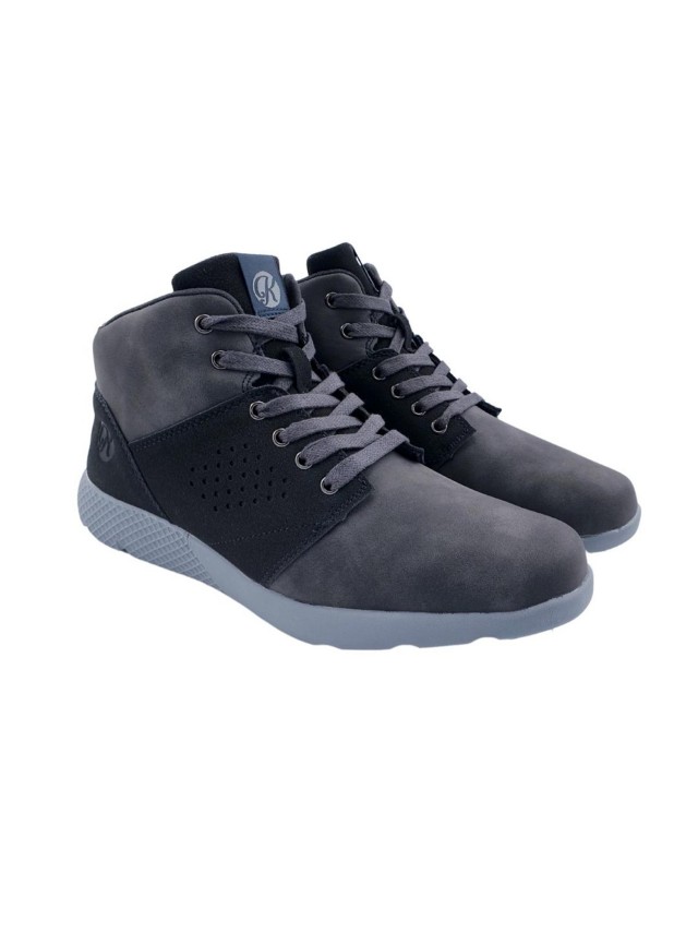 botas hombre kylie crazy varios 1880101