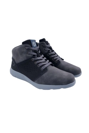 botas hombre kylie crazy varios 1880101