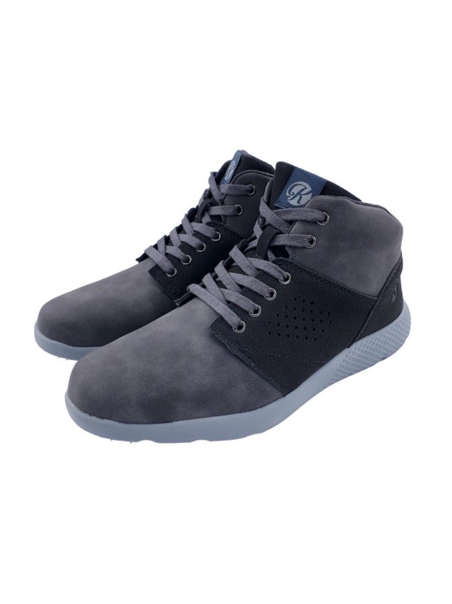 botas hombre kylie crazy varios 1880101