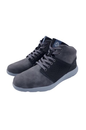 botas hombre kylie crazy varios 1880101