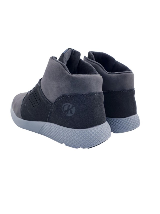 botas hombre kylie crazy varios 1880101